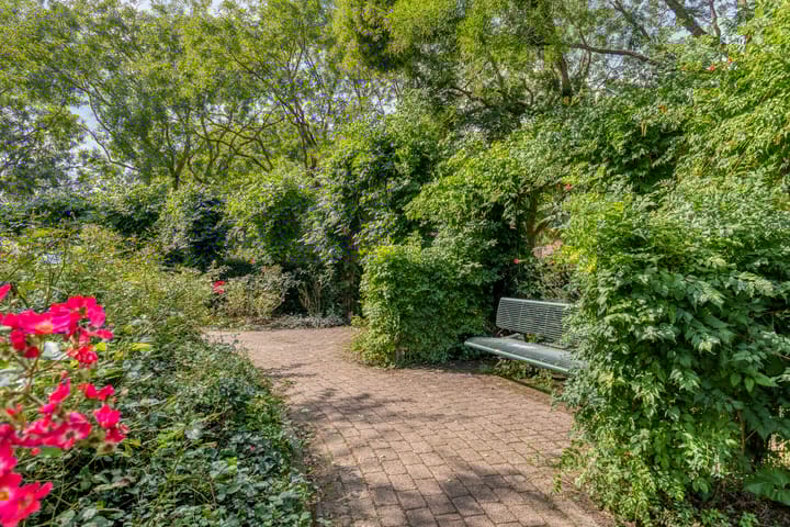 Foto 32 van Engweg 57