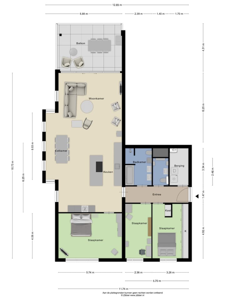 Foto 33 van Engweg 57