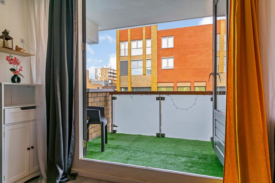 Foto 17 van Raadstede 130