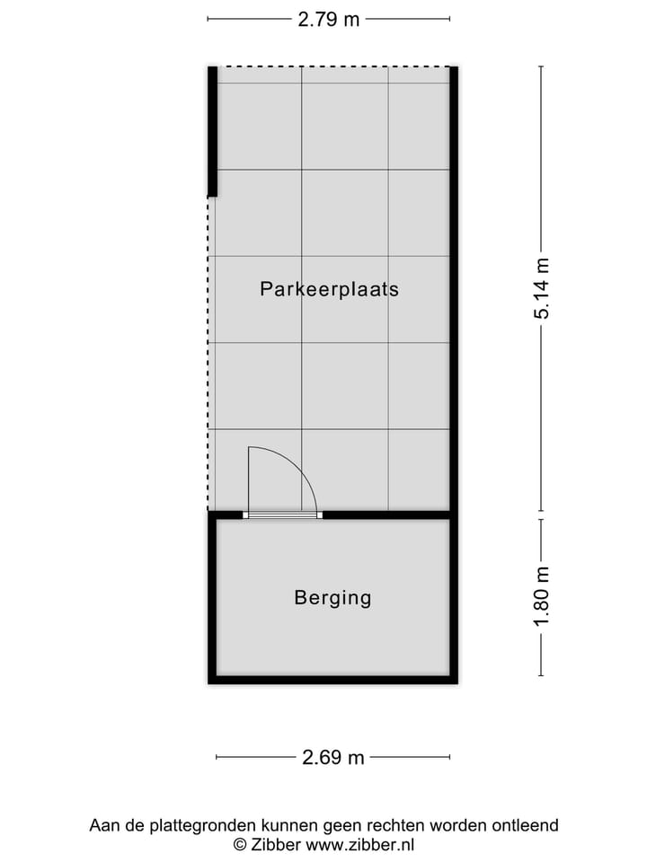 Foto 34 van Engweg 57