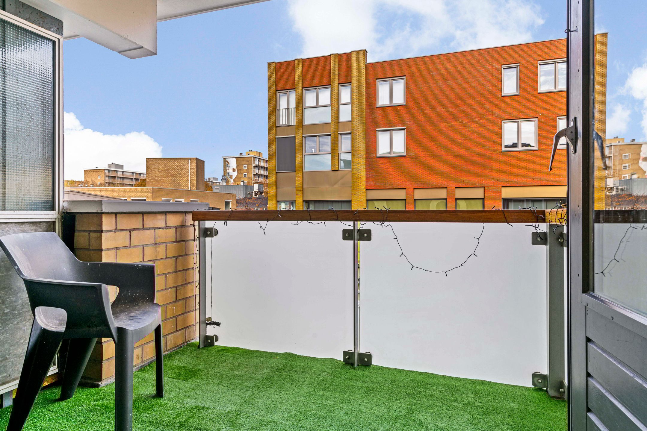 Foto 18 van Raadstede 130