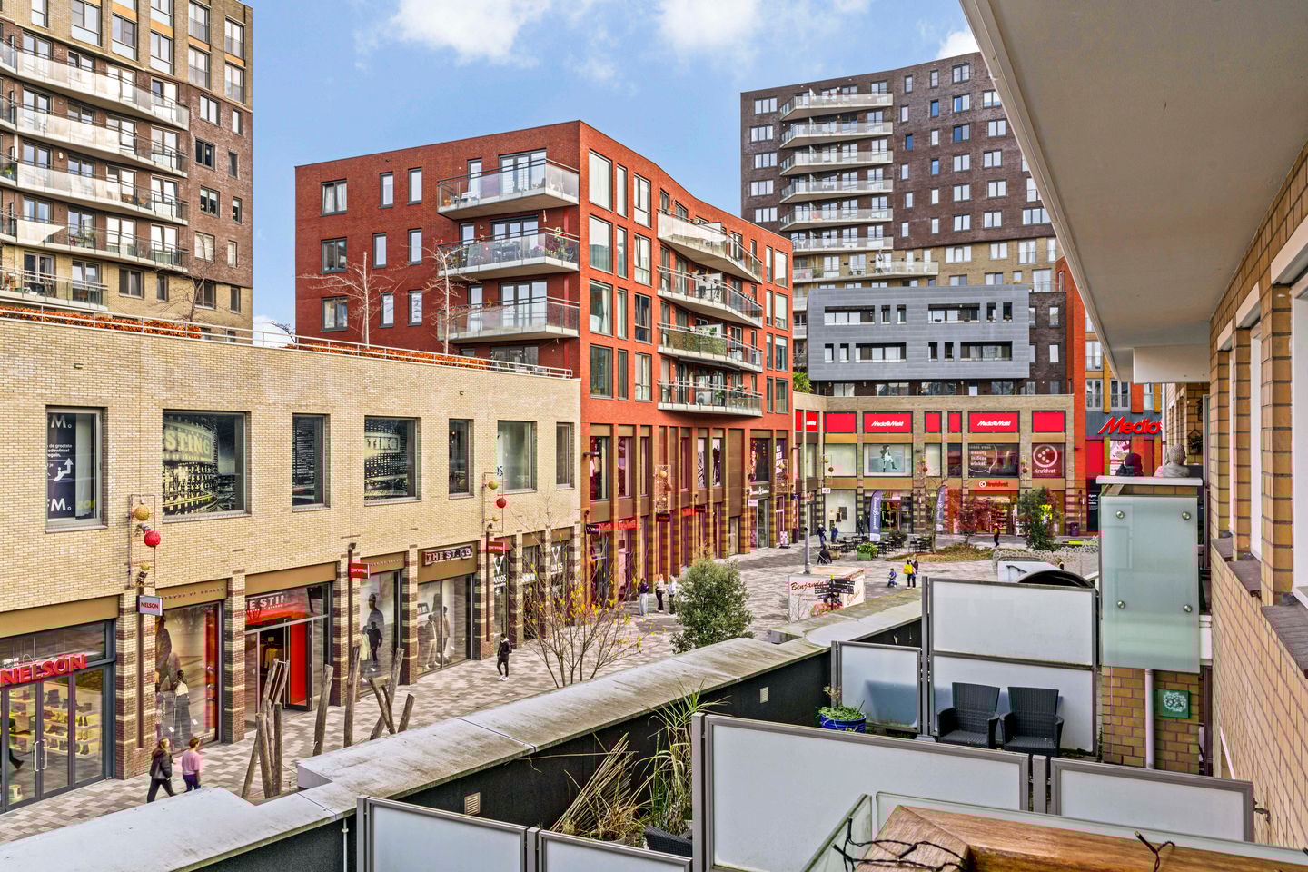 Foto 19 van Raadstede 130