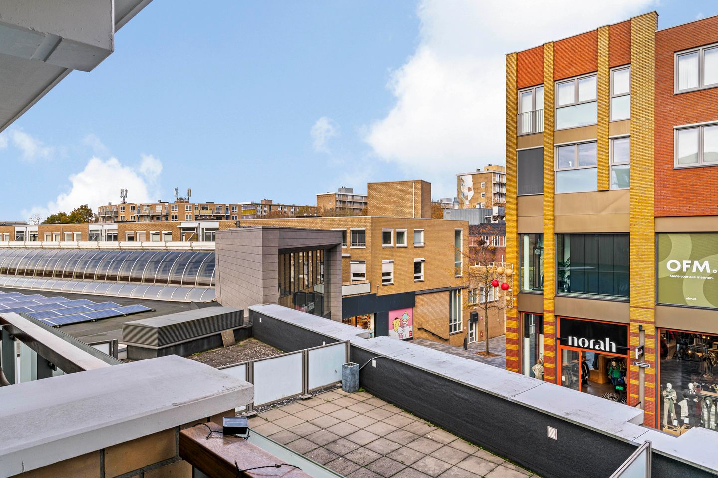 Foto 20 van Raadstede 130