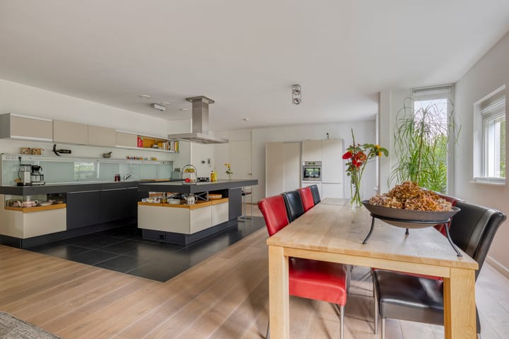 Foto 13 van Engweg 57