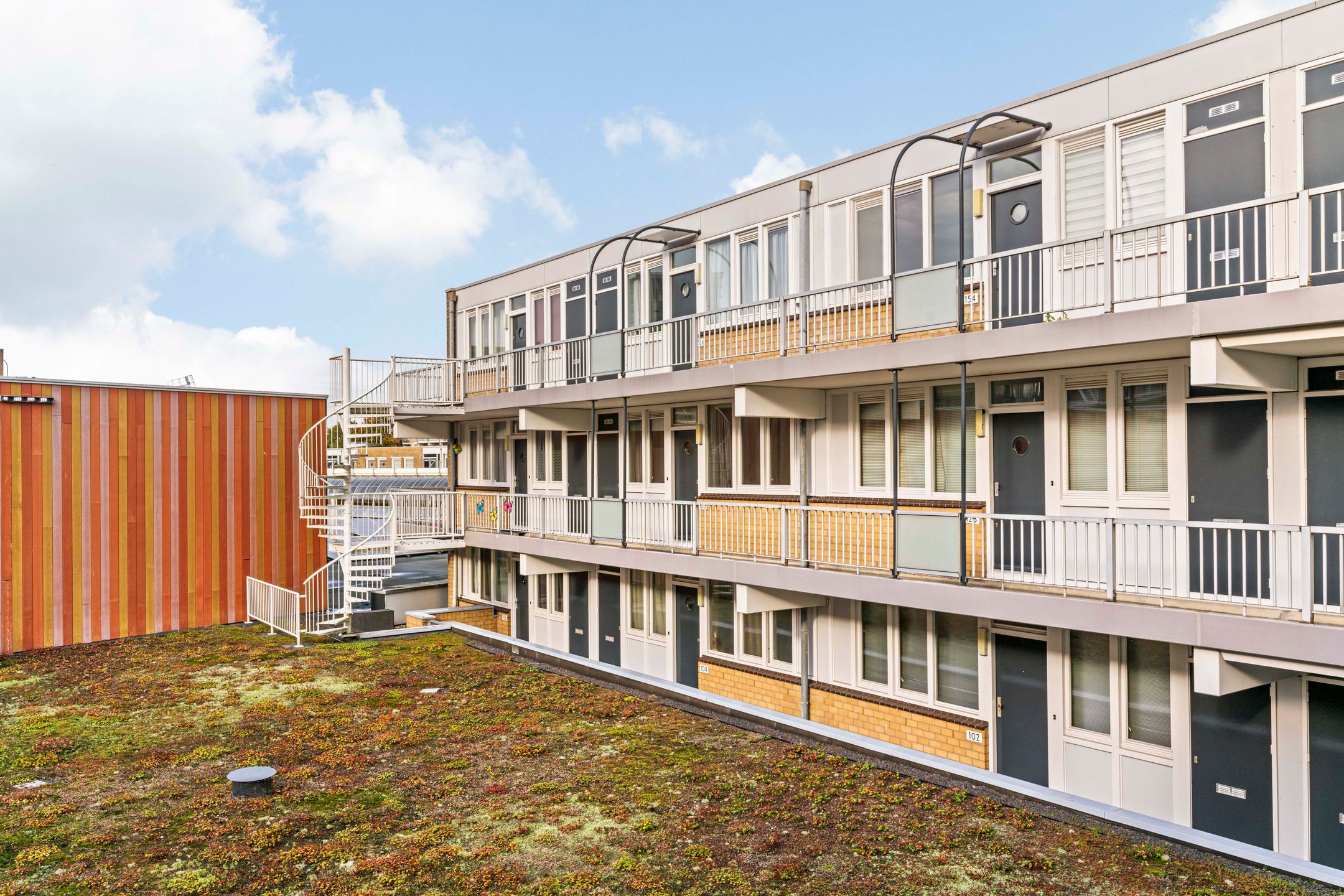 Foto 24 van Raadstede 130