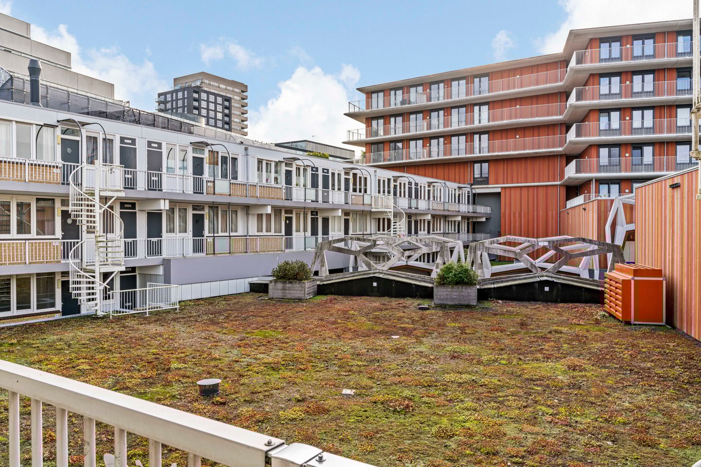 Foto 25 van Raadstede 130