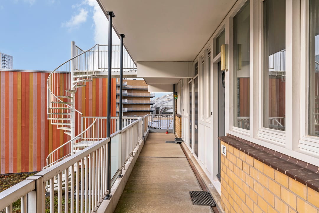 Foto 26 van Raadstede 130