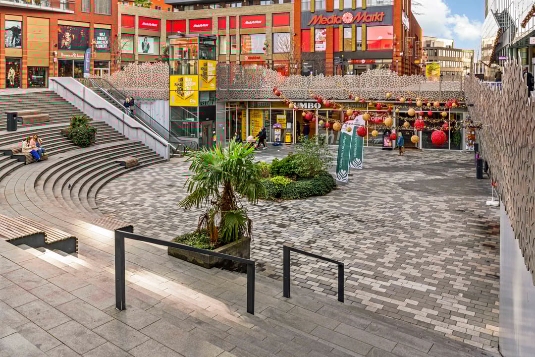 Foto 28 van Raadstede 130