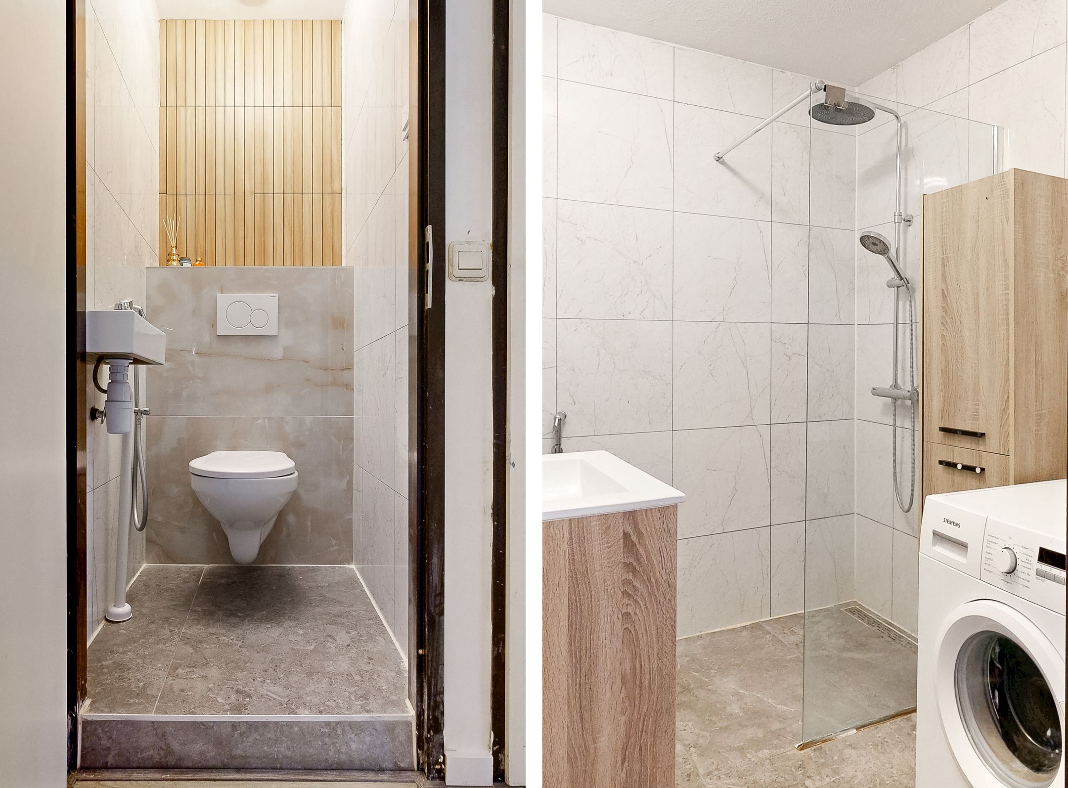 Foto 15 van Raadstede 130