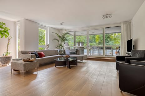 Engweg 57 secondary image