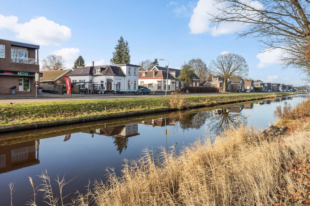 Foto 38 van Oosterdiep OZ 44