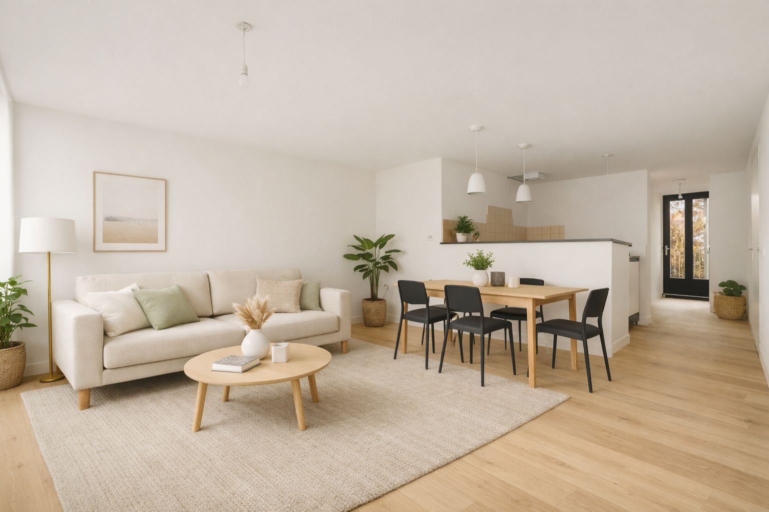 Spaarndammerstraat 111-S 111 S