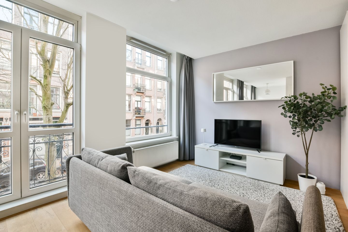 Foto 4 van Tweede Atjehstraat 43-B