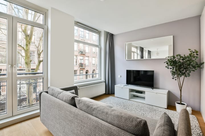 Foto 4 van Tweede Atjehstraat 43-B