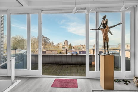 Wethouder Jansenlaan 53 tertiary image