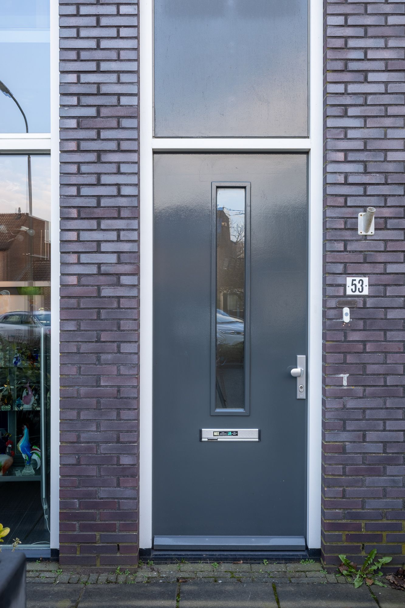 Photo 6 of Wethouder Jansenlaan 53