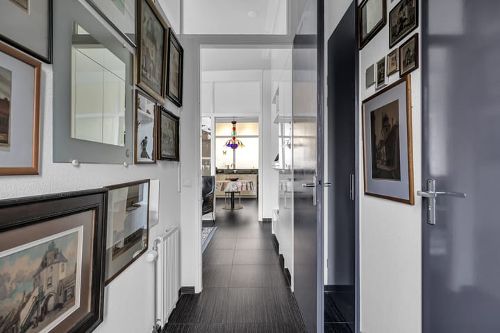 Foto 6 van Wethouder Jansenlaan 53