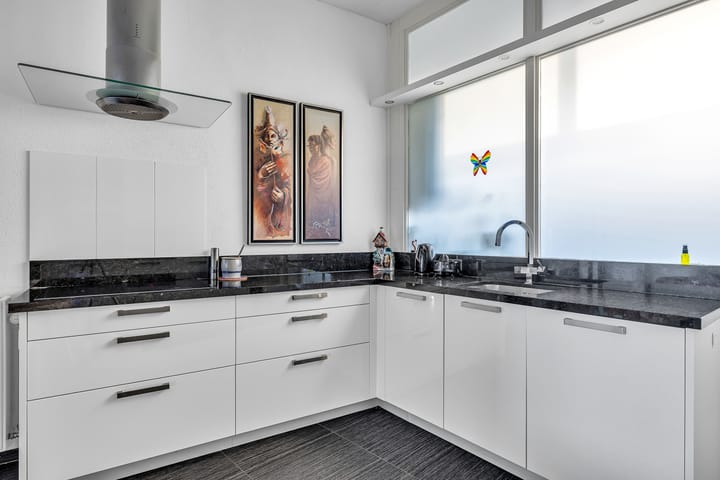 Foto 9 van Wethouder Jansenlaan 53