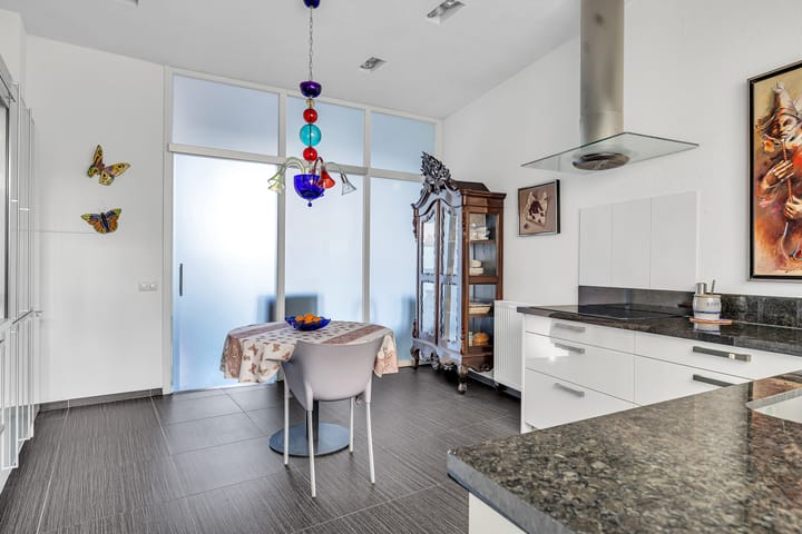 Foto 11 van Wethouder Jansenlaan 53