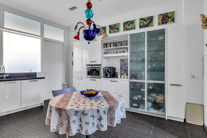 Foto 12 van Wethouder Jansenlaan 53