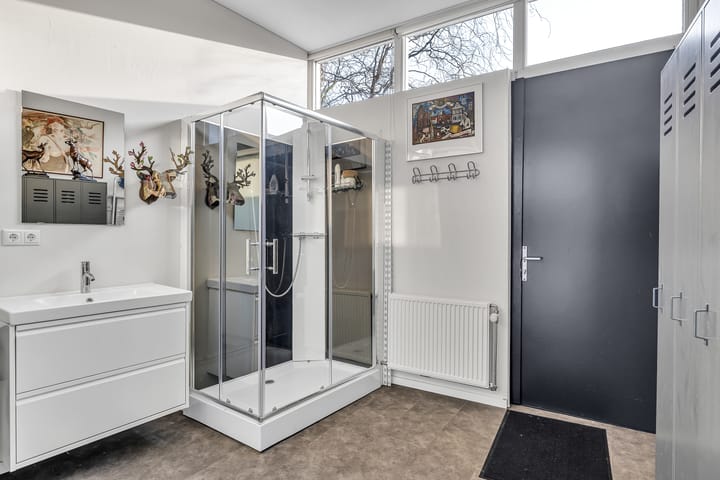 Foto 13 van Wethouder Jansenlaan 53