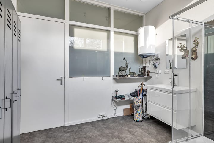 Foto 14 van Wethouder Jansenlaan 53