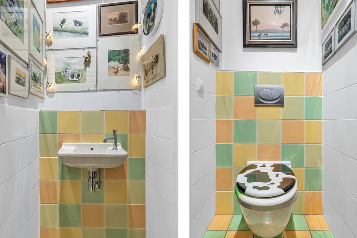 Foto 15 van Wethouder Jansenlaan 53