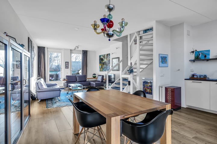 Foto 19 van Wethouder Jansenlaan 53