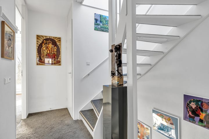 Foto 26 van Wethouder Jansenlaan 53