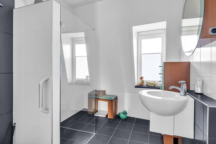 Foto 28 van Wethouder Jansenlaan 53