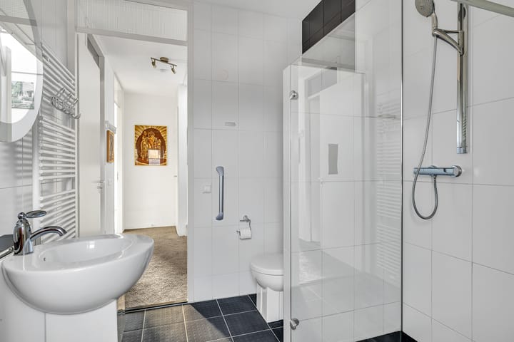 Foto 29 van Wethouder Jansenlaan 53