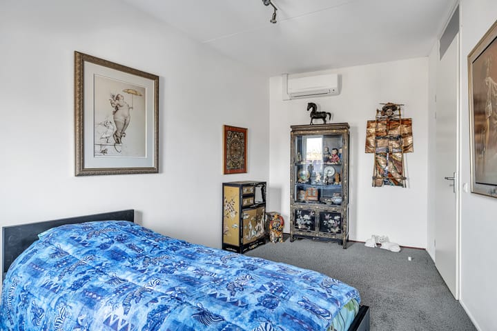 Foto 31 van Wethouder Jansenlaan 53