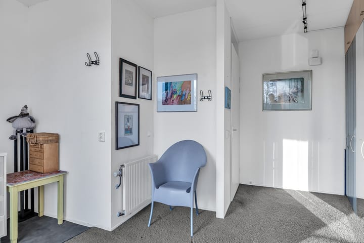 Foto 33 van Wethouder Jansenlaan 53