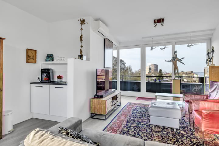 Foto 36 van Wethouder Jansenlaan 53