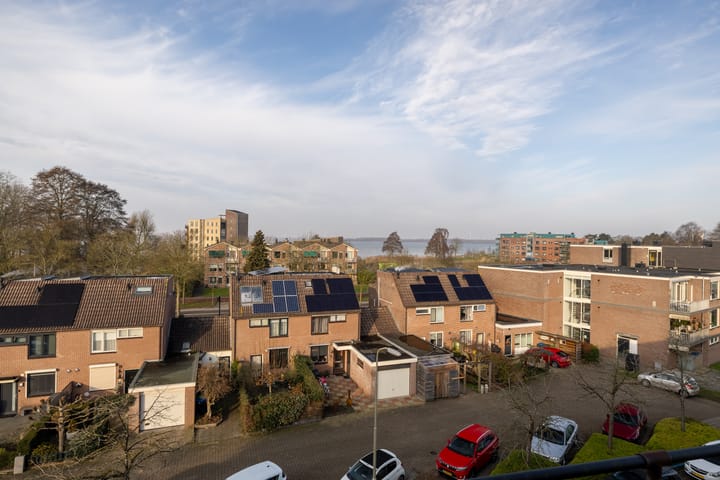 Foto 38 van Wethouder Jansenlaan 53