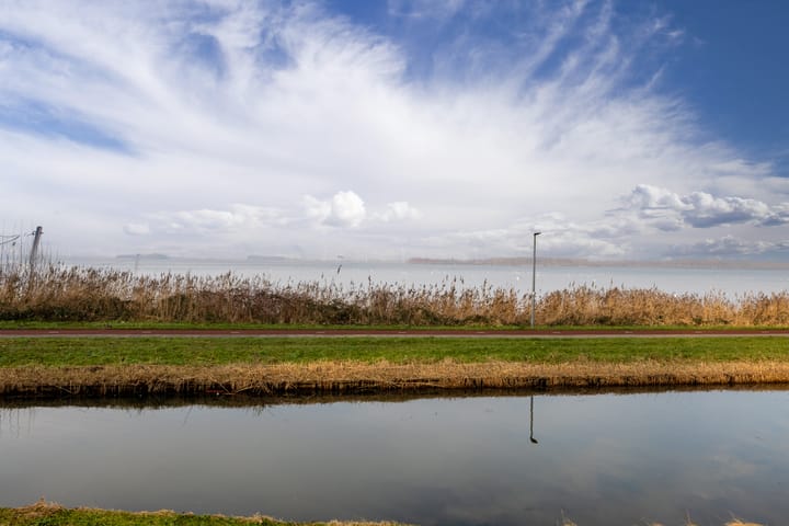 Foto 39 van Wethouder Jansenlaan 53