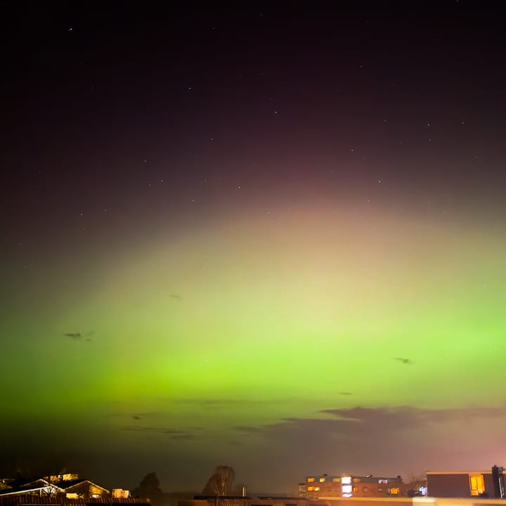 Foto 46 van Wethouder Jansenlaan 53