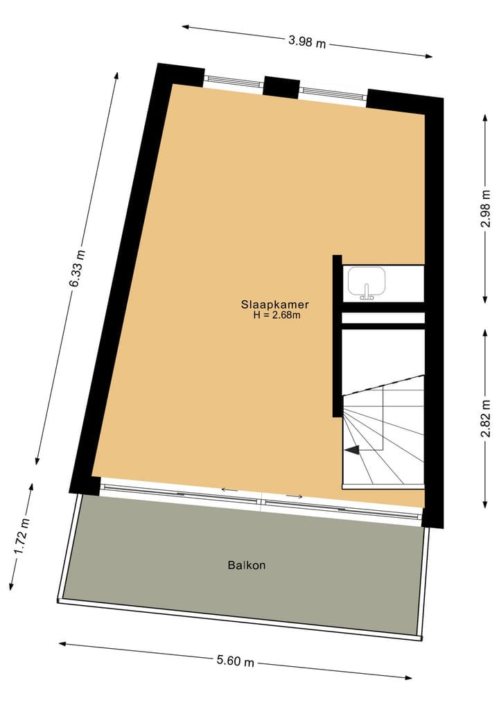 Foto 52 van Wethouder Jansenlaan 53