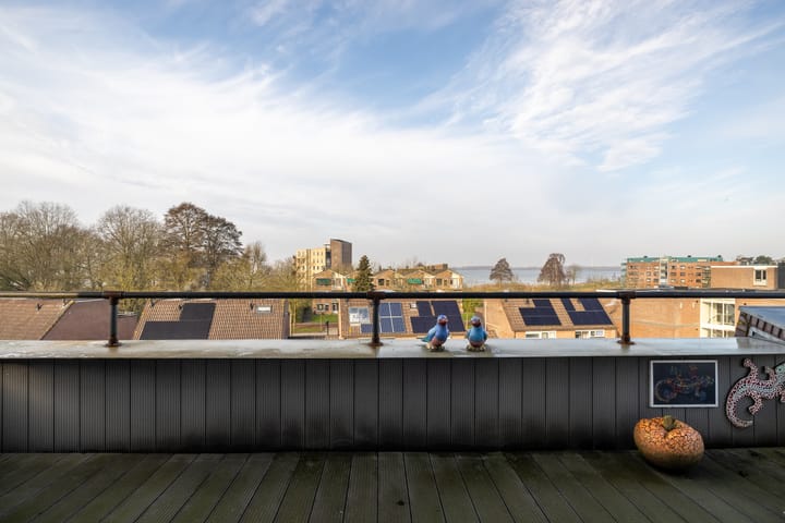 Foto 37 van Wethouder Jansenlaan 53