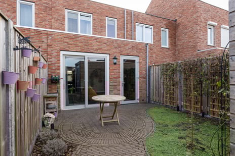 Tongelaar 48 secondary image