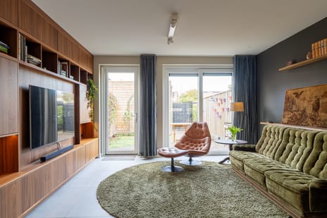 Tongelaar 48 tertiary image