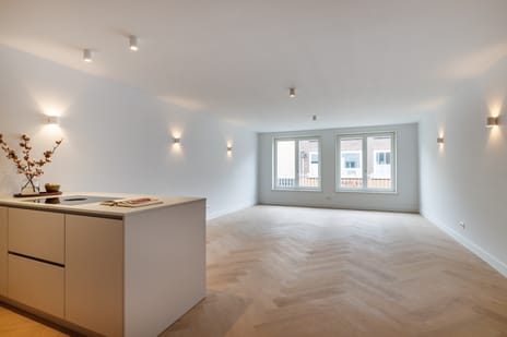 Oliemolenwal 19-02 tertiary image