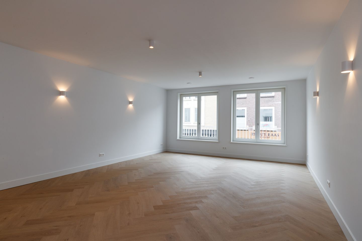 Foto 10 van Oliemolenwal 19-02