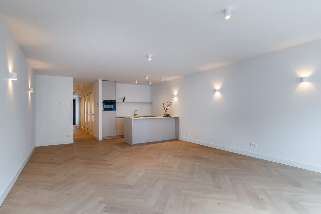 Foto 11 van Oliemolenwal 19-02