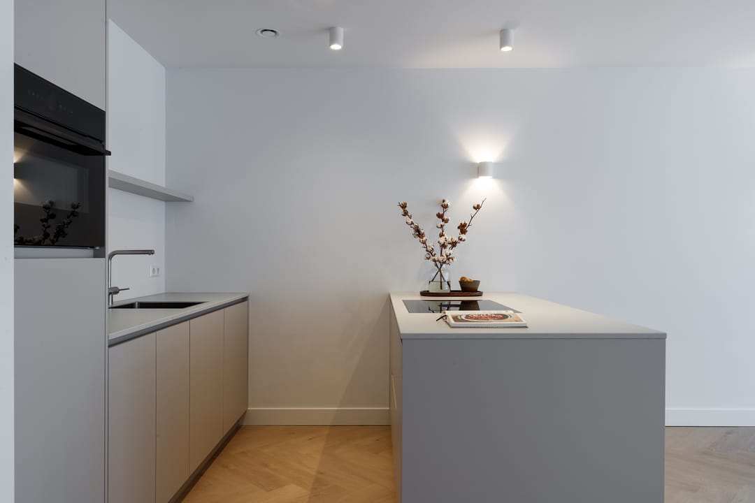 Foto 13 van Oliemolenwal 19-02