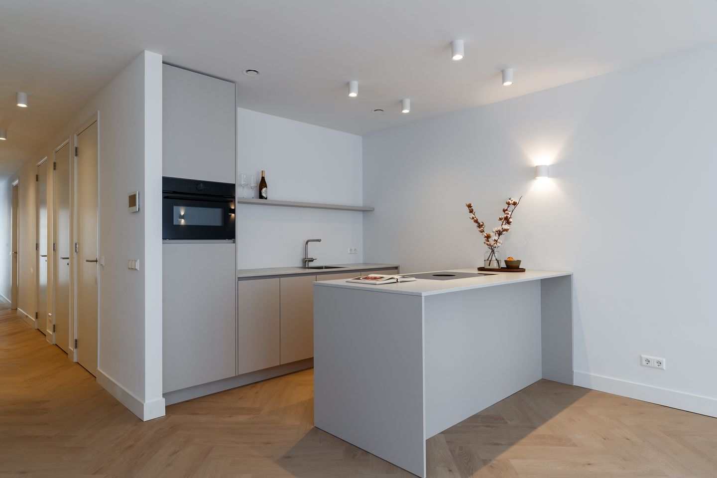 Foto 14 van Oliemolenwal 19-02