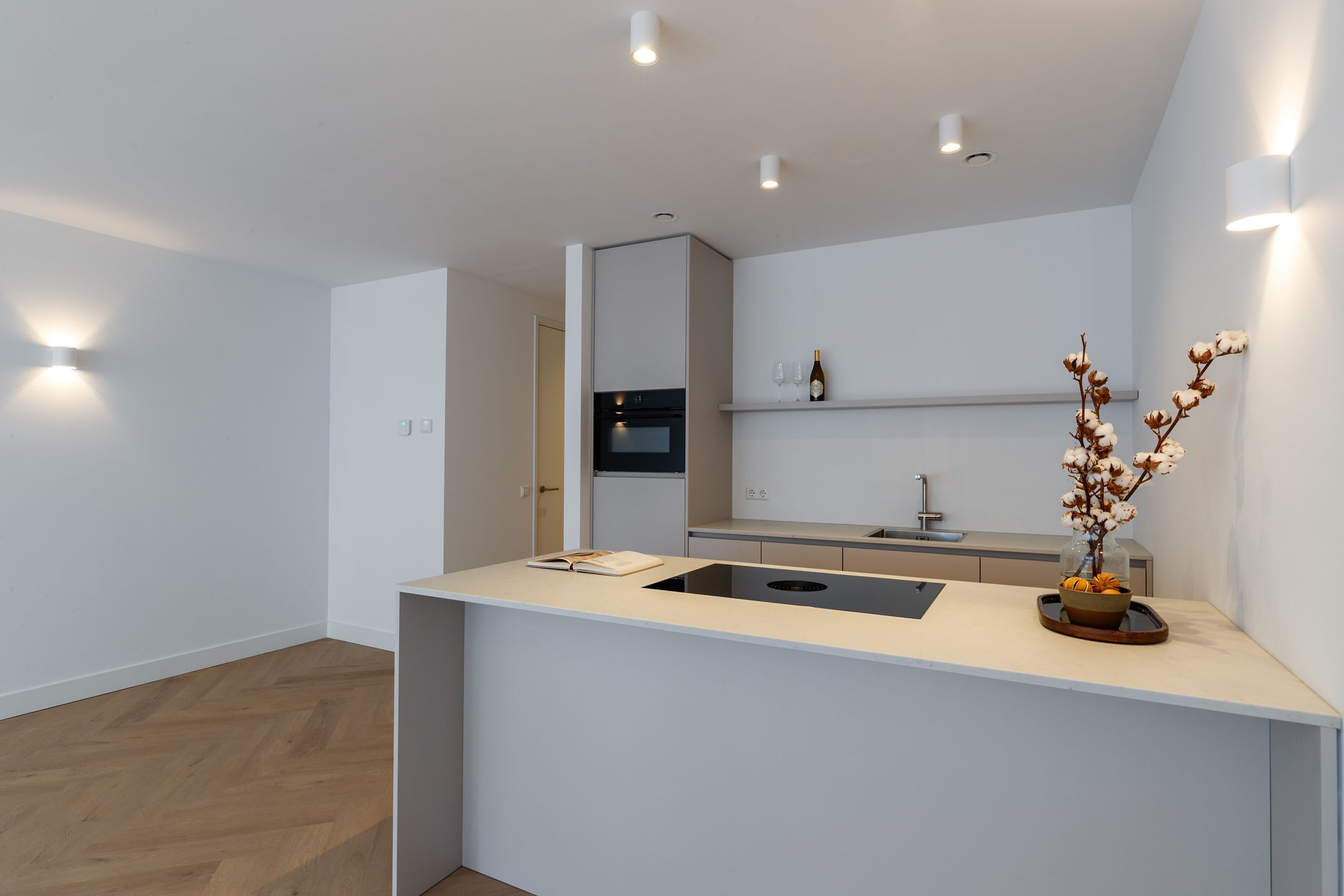 Foto 15 van Oliemolenwal 19-02