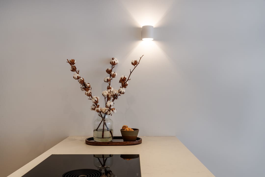 Foto 16 van Oliemolenwal 19-02