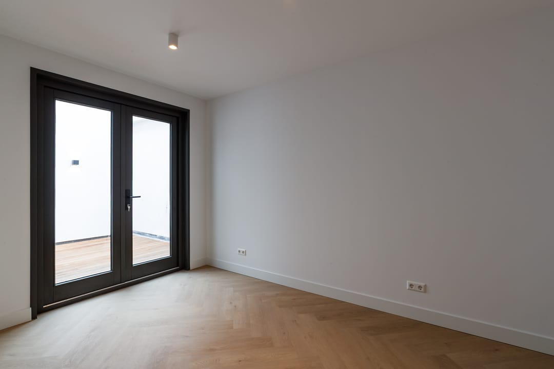 Foto 17 van Oliemolenwal 19-02