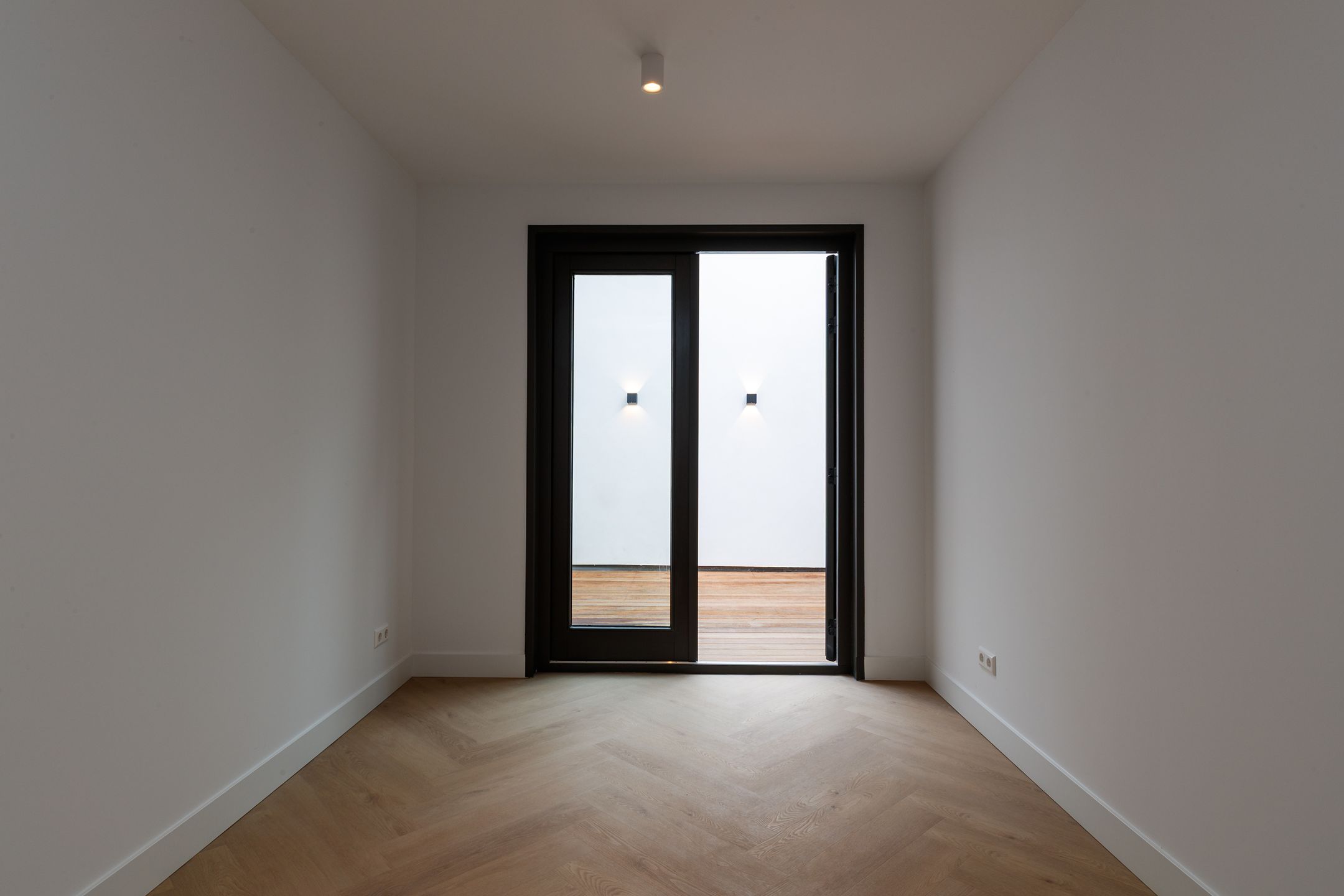 Foto 18 van Oliemolenwal 19-02